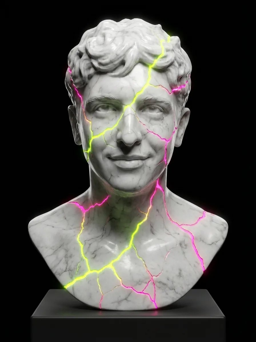 Edoardo Guani — Lead Developer