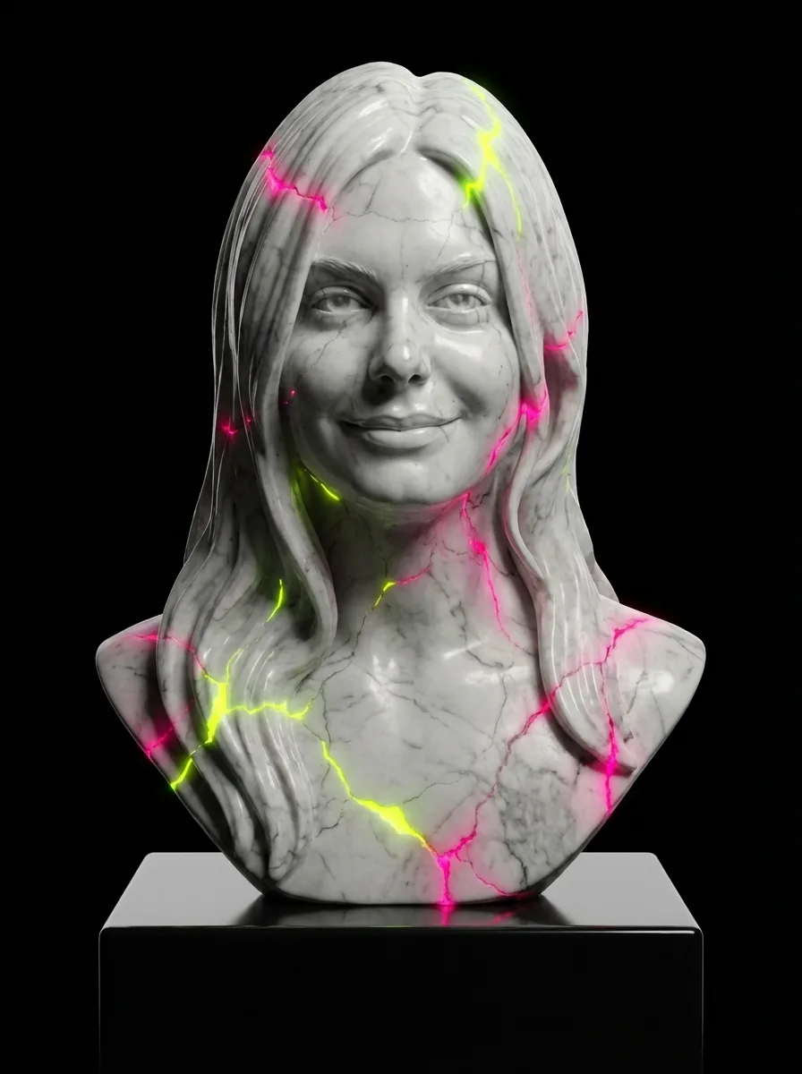 Matilde Parodi — Client Success & Marketing